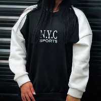 دورس NYC دورنگ باکیفیت