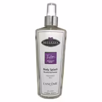 بادی اسپلش هیلدا بیوت مدل TRESOR LANCOME حجم 250 میلی‌لیتر