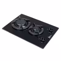 اجاق گاز صفحه ای اخوان مدل G43