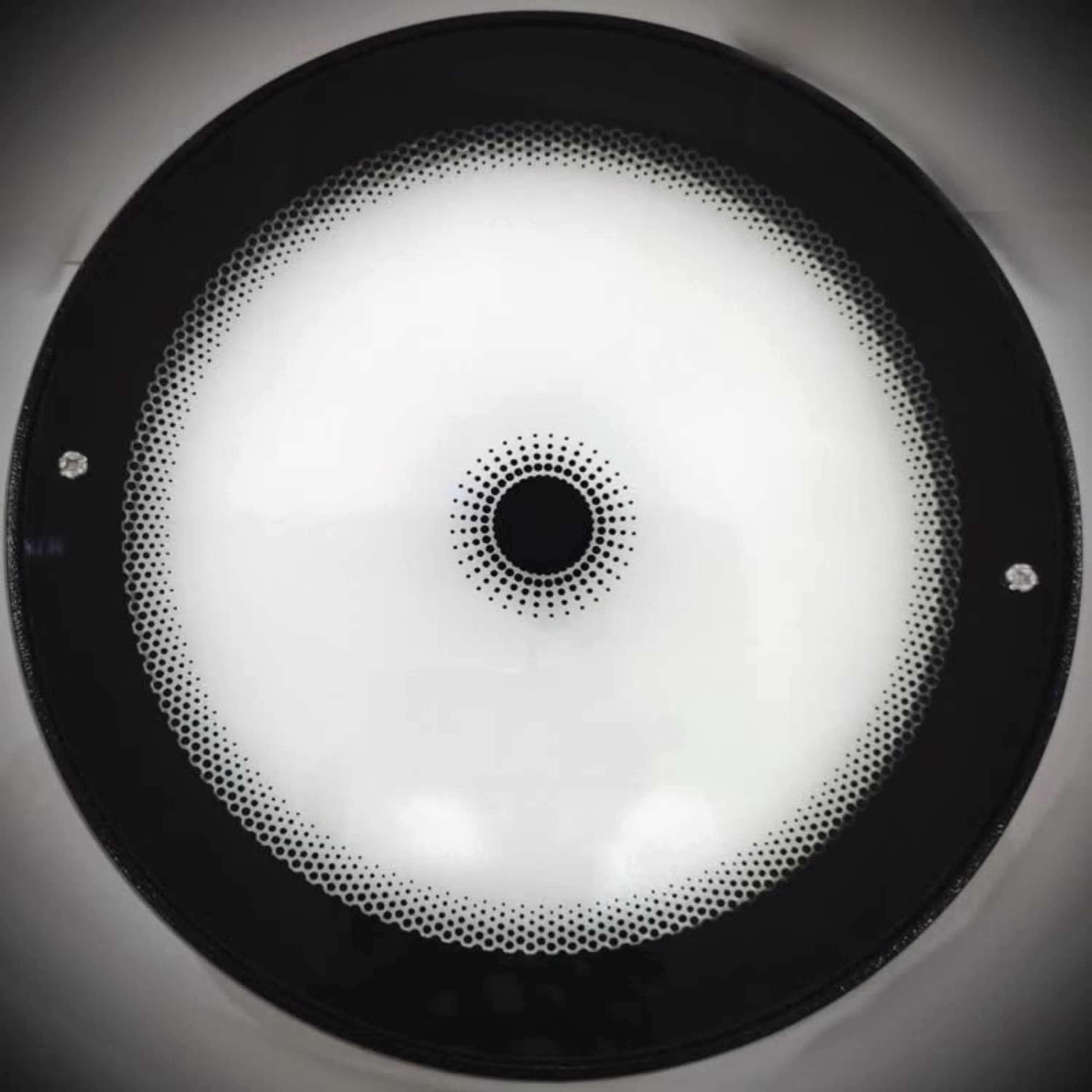 پروژکتور150وات گرد سوله ای SMD  آرال الکترونیک