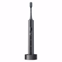 مسواک اورجینال شیائومی Original Xiaomi Mijia T501 Toothbrush خرید محصولات شیائومی
