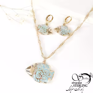 نیمست زنانه برند ژوپینگ کد:2329