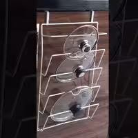 نظم دهنده درب قابلمه فروش عمده