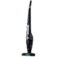 جارو شارژی الکترولوکس مدل ZB5024G