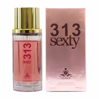 ادکلن 212 س ک سی زنانه زنکس
