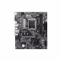 مادربرد ام اس آی PRO H610 M-G D4 - آبتین مال