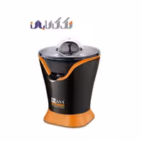 آب مرکبات‌گیری ناسا الکتریک مدل NS-960