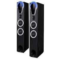 اسپیکر بلوتوث کنکورد-Concord SA-GX2108
