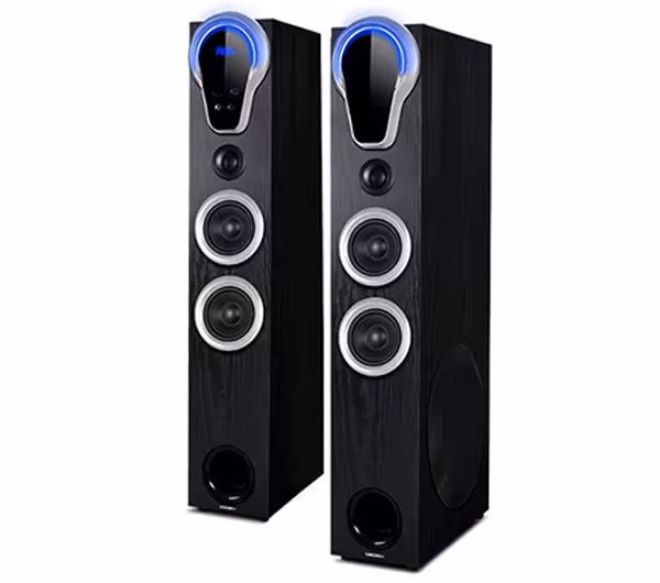 اسپیکر بلوتوث کنکورد-Concord SA-GX2108