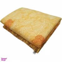 تشک یکنفره مدل Setayesh سایز 190 در 90