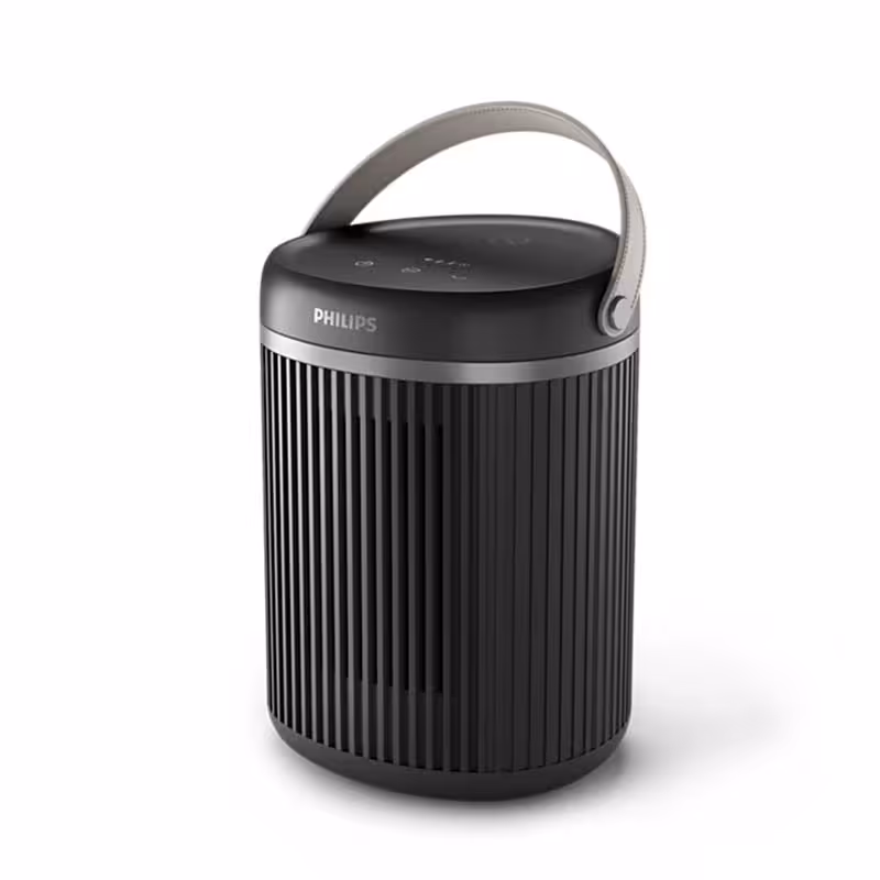 فن هیتر فیلیپس مدل CX3120