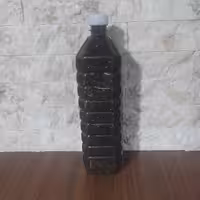 نازخاتون (4کیلویی)