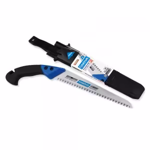 اره باغبانی صاف غلاف دار نووا مدل  NTS2324