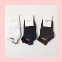 جوراب اسپرت مچی بچگانه کش انگلیسی با کیفیت