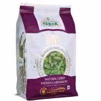 هل اکبر بنفش یک کیلویی الماس کویر با ارسال رایگان