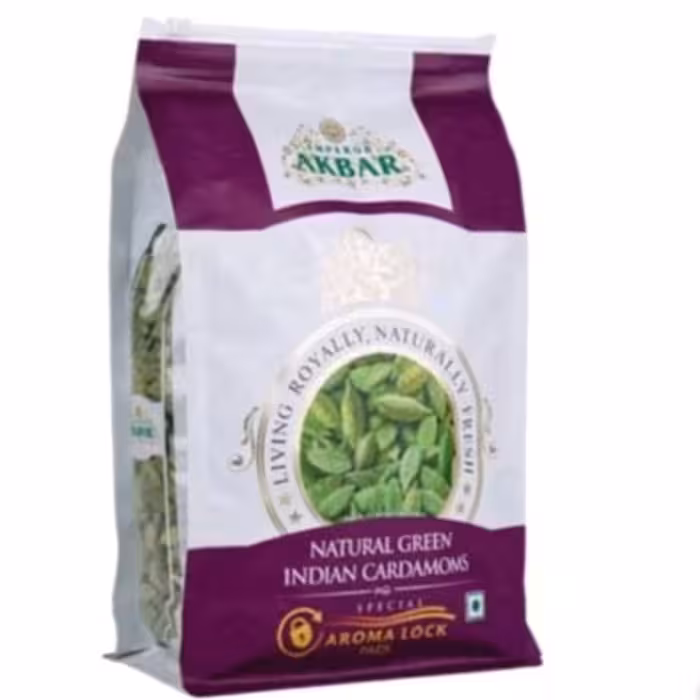 هل اکبر بنفش یک کیلویی الماس کویر با ارسال رایگان