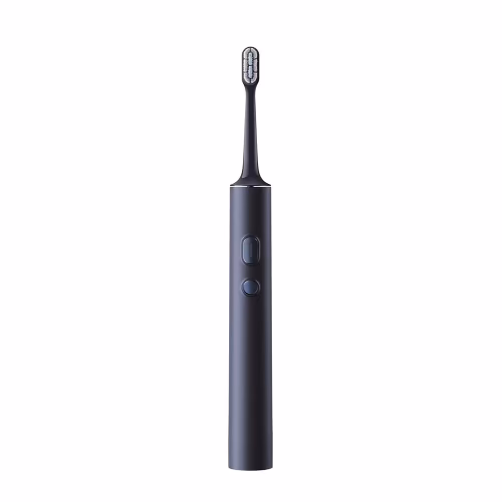 مسواک برقی شیائومی Xiaomi Mijia Sonic T700 Electric Toothbrush