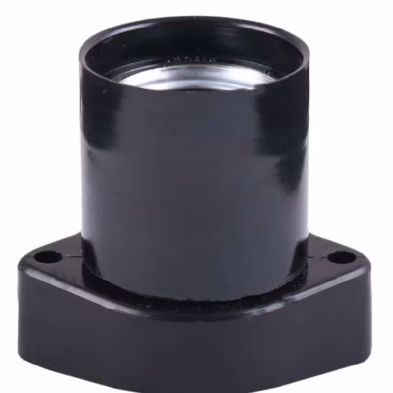 سرپیچ دیواری