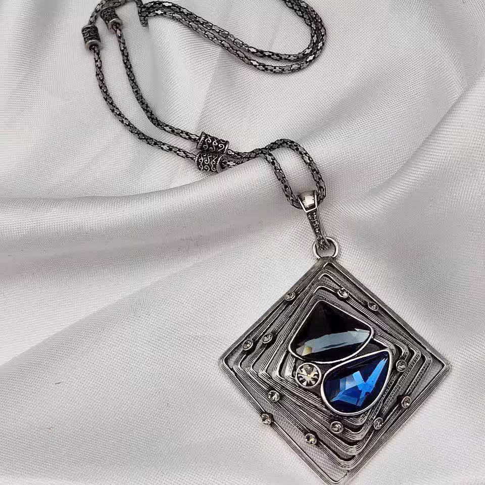 رو لباسی استیل رنگ ثابت نگین درجه یک  80سانت با 5سانت سایزر مدل 286