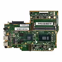 مادربرد لپ تاپ لنوو IdeaPad 330S-15IKB CPU-I5-7_RAM-4GB_VGA-2GB گرافیک دار