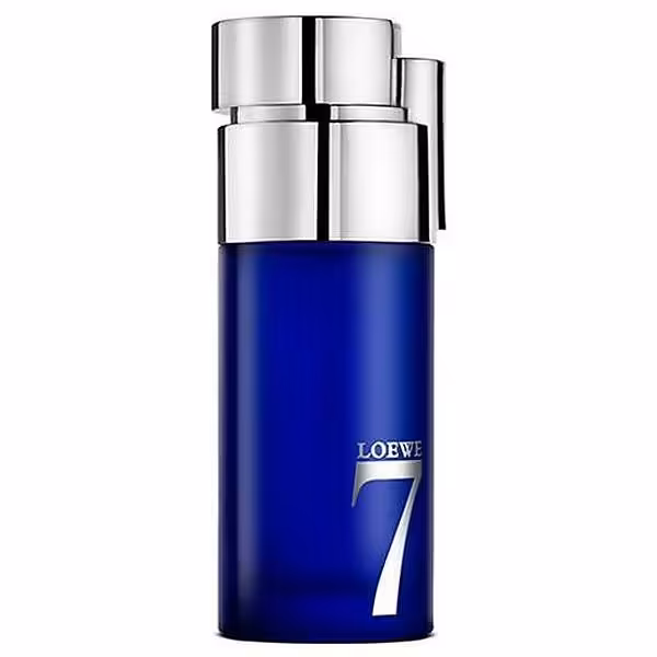 Loewe Loewe 7 لووه سون
