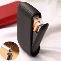 جا سیگاری فندکی برقی هدیه و کادویی خاص