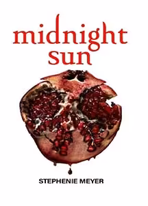 متن کامل رمان خورشید نیمه شب استفانی مایر midnight sun
