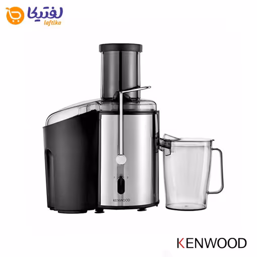 آبمیوه گیری JEM02 کنوود
