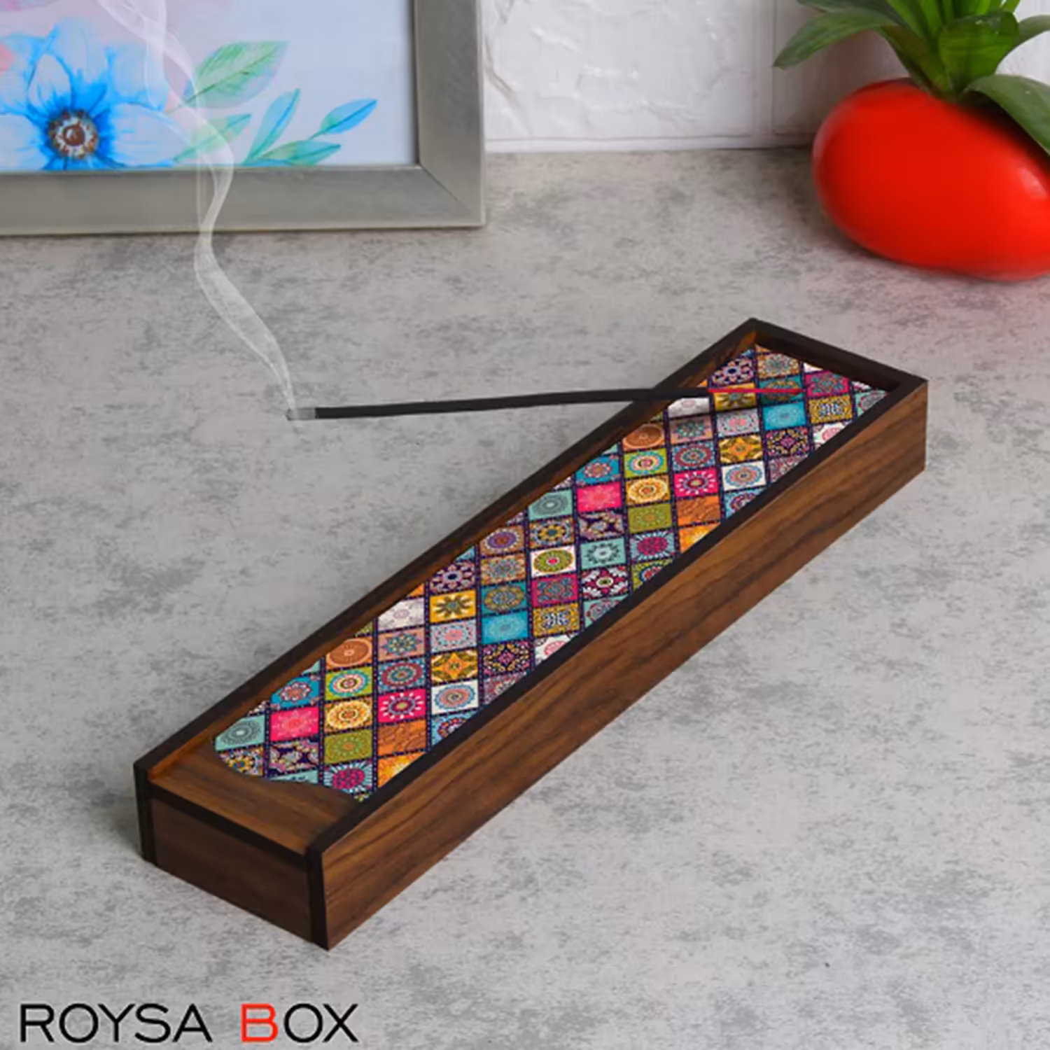 جاعودی کشویی کد 015