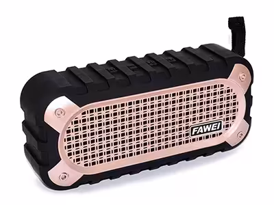 اسپیکر rgk213 با کیفیت صوتی عالی و بهترین قیمت در سایت آفکادو