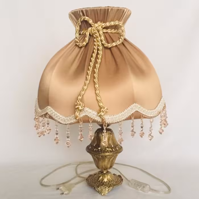 اباژور پانیذFPA