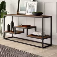 کنسول میز هامیا 0016