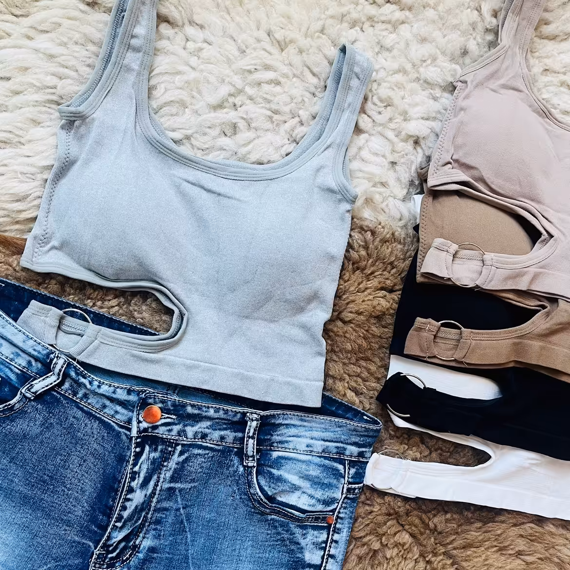 نیمتنه رومی کاپدار خاص