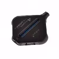 هاب یو اس بی 4 پورت اکرون مدل یو اچ 97