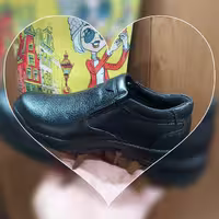 کلارک مردانه