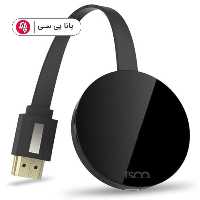 دانگل HDMI تسکو مدل TSCO TCAST 6000