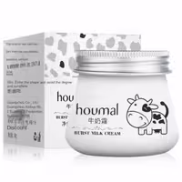 کرم شیر گاو houmal اورجینال