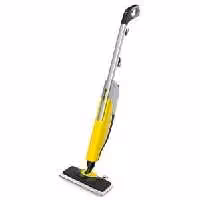 بخارشوی خانگی SC2 UPRIGHT EasyFix
