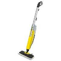 بخارشوی خانگی SC2 UPRIGHT EasyFix