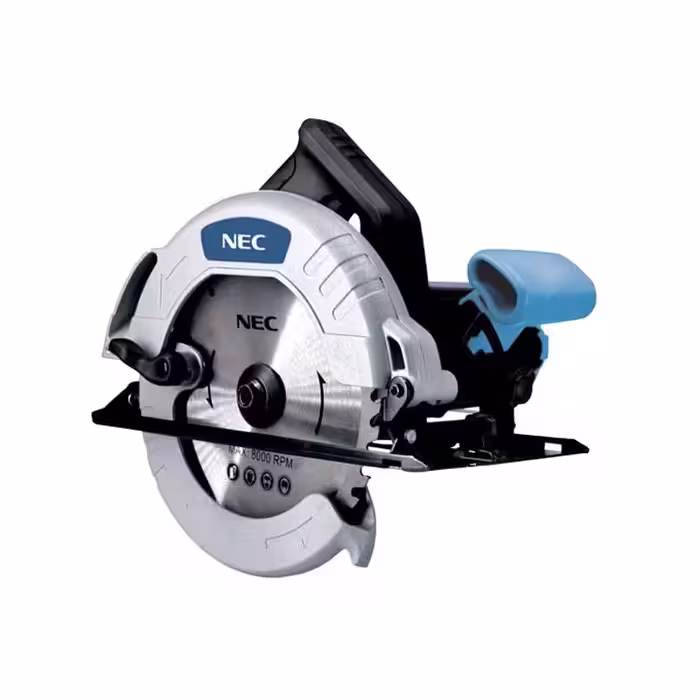 اره گردبر ان ای سی مدل 1930