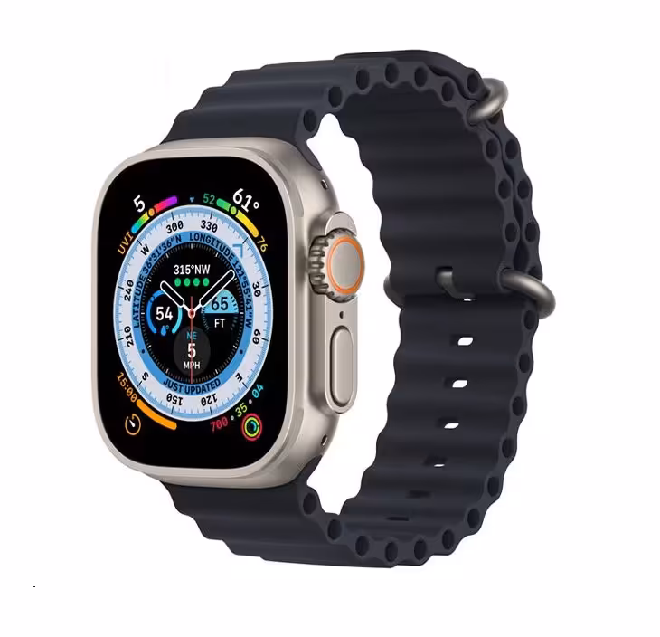 ساعت هوشمند G-TAB FT8 PRO 2