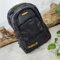 کوله پشتی . کوله پشتی اسپرت . کوله پشتی برزنتی . کوله پشتی دانشجویی .