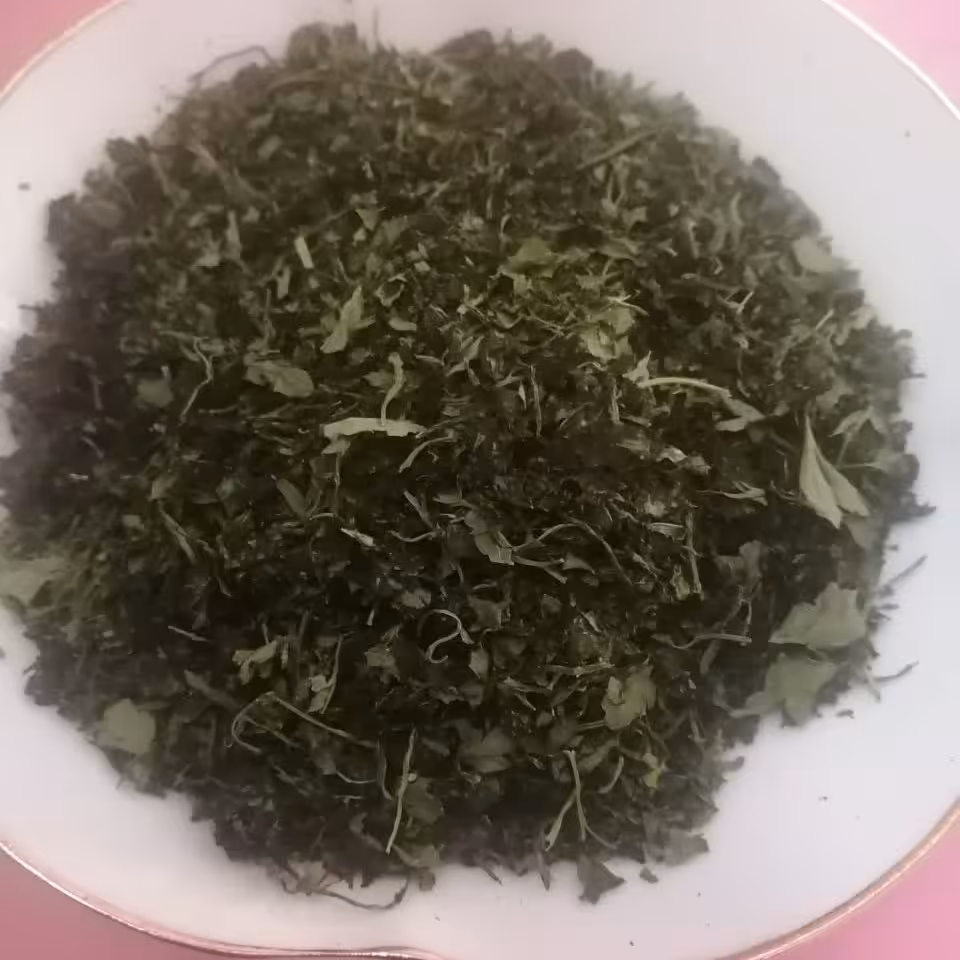 سبزی سوپ خشک شده.خانگی،از بهترین مزارع سبزی نیشابور ،آبیاری با آب قنات