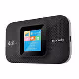 بهترین قیمت مودم روتر 4G بی سیم, خرید Tenda 185 | هدیش