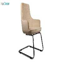 صندلی کنفرانسی هلگر مدل الفنت ELEPHANT CC - 108