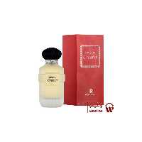 عطر ادکلن مردانه کارتیر پاشا روونا (Rovena Cartier Pasha)