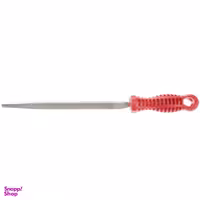 سوهان سه گوش ایران پتک (Iran Potk) مدل Pb-30202