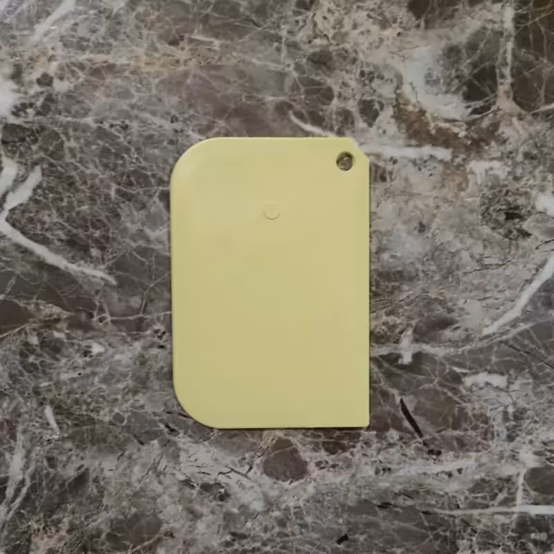 ابزار کار پتینه و تکسچر (کد5)