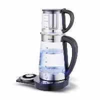 چای ساز جنرال ژاپن مدل GE-9853