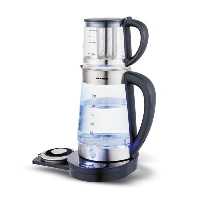 چای ساز جنرال ژاپن مدل GE-9853